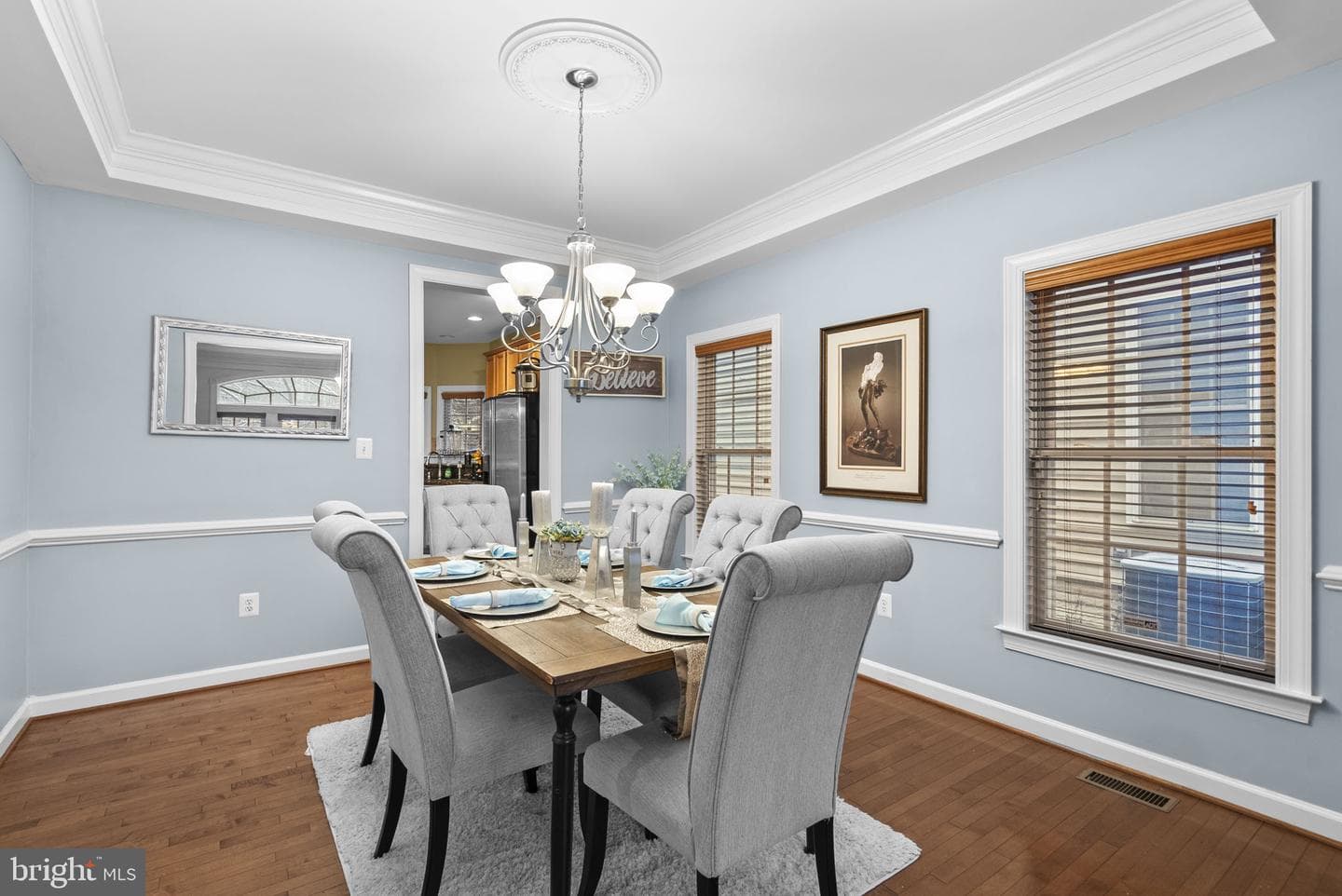 13312 Catawba Manor Way photo 8