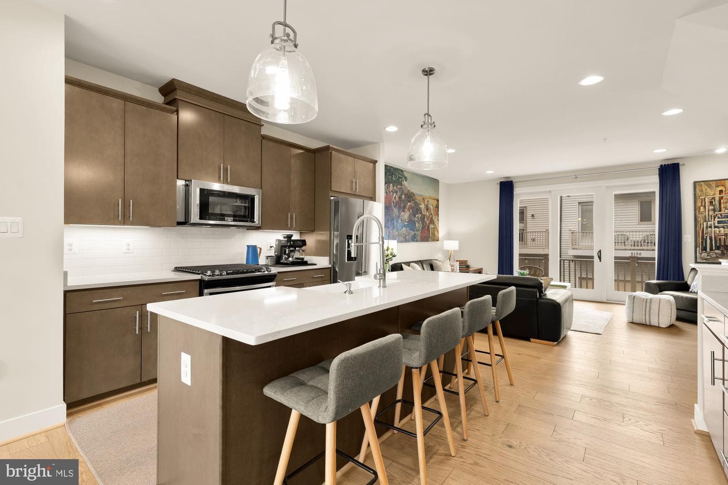 5113 Macon Road photo 11