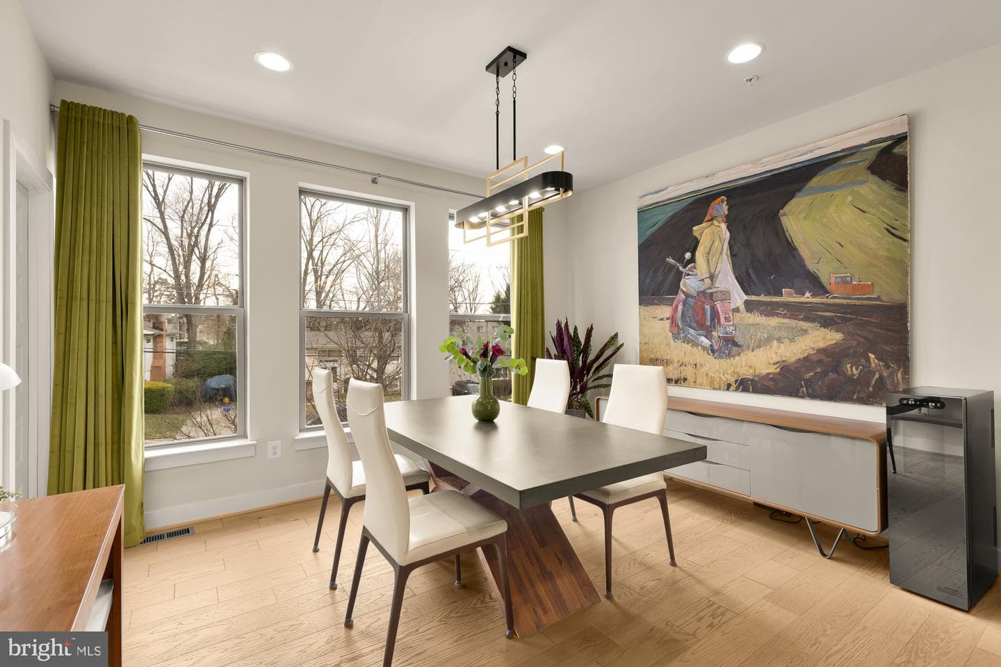 5113 Macon Road photo 13