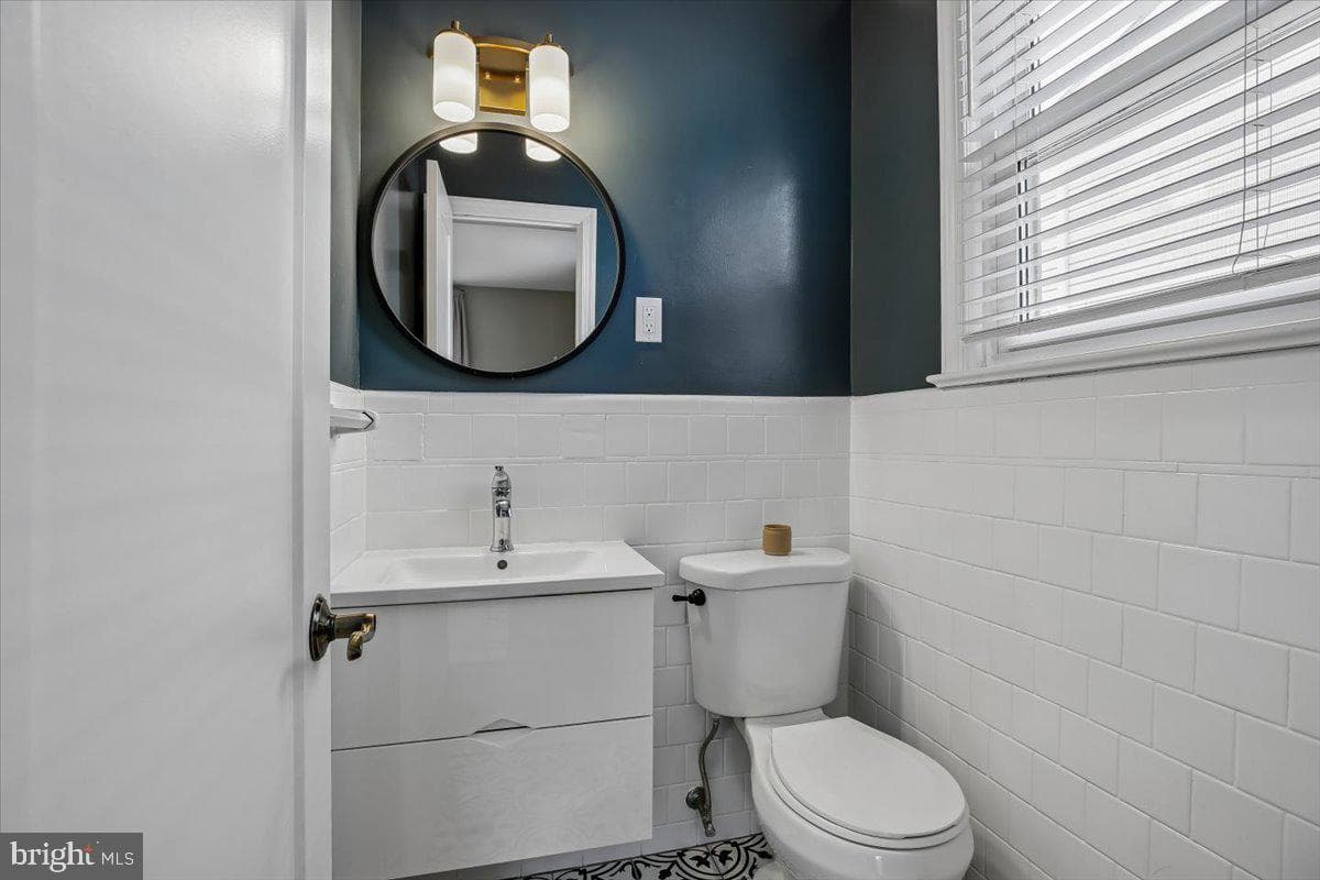 9503 Ocala Street photo 20