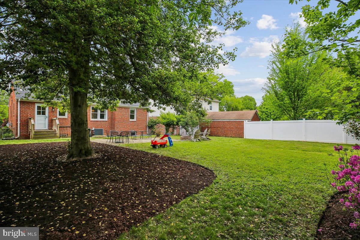 9503 Ocala Street photo 44