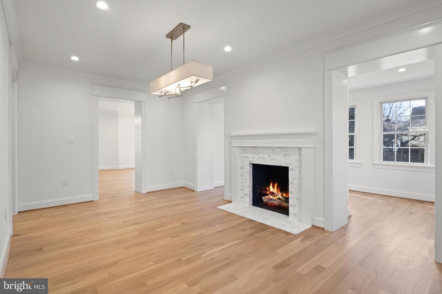 5522 Lincoln Street photo 12