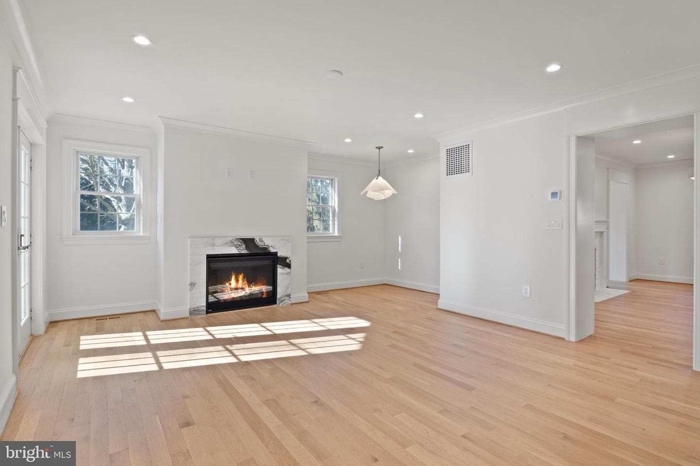 5522 Lincoln Street photo 21