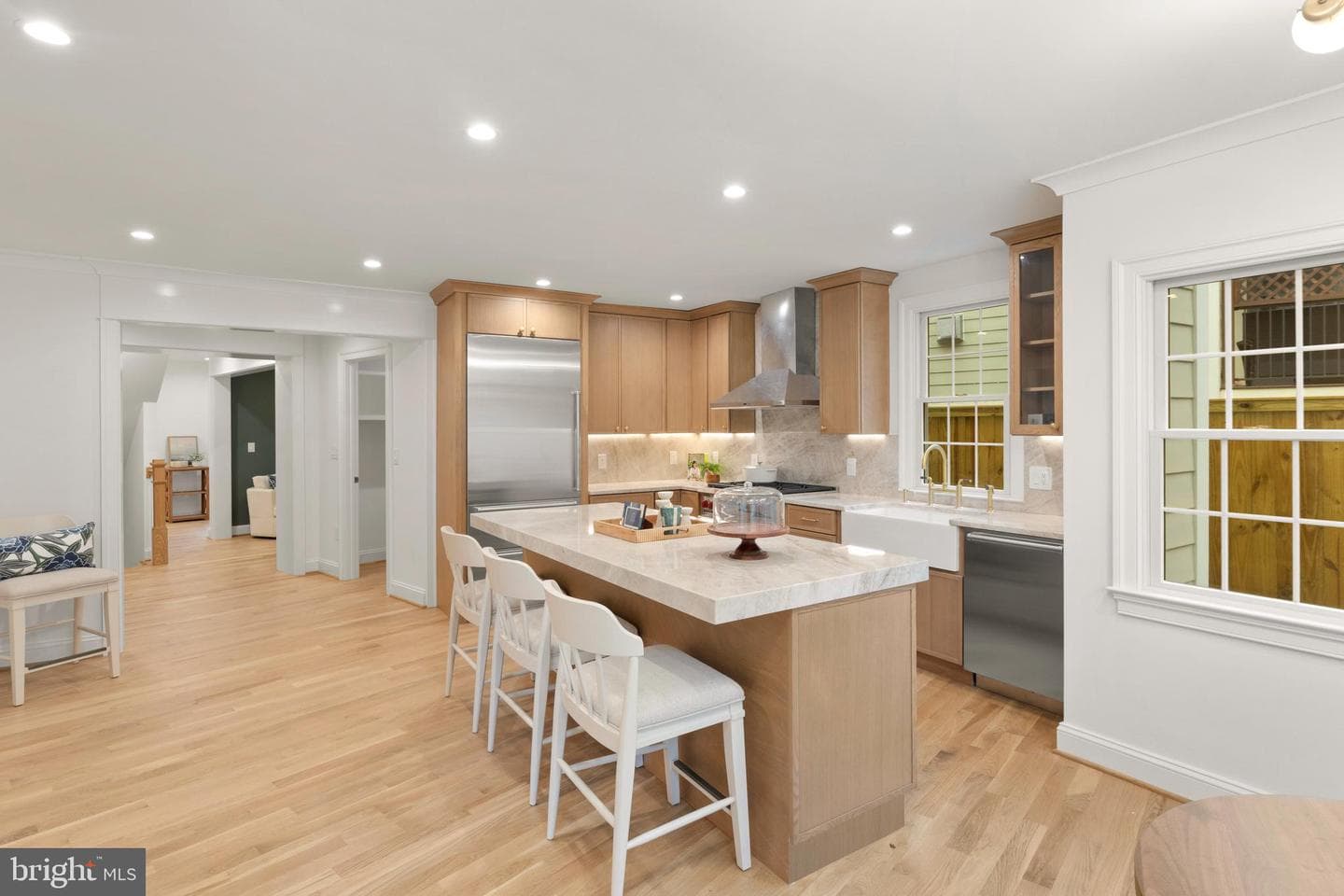 5522 Lincoln Street photo 25