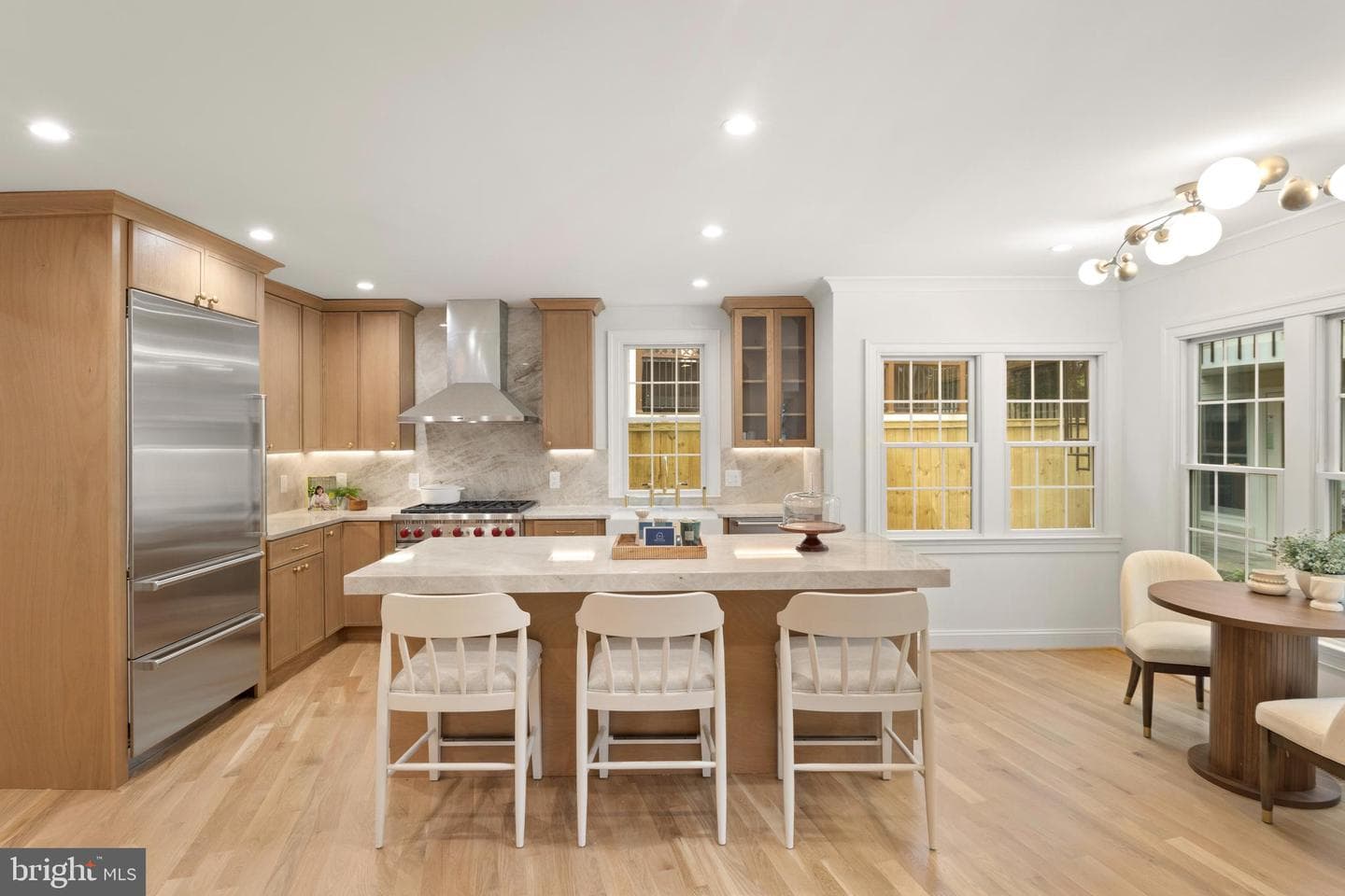 5522 Lincoln Street photo 26