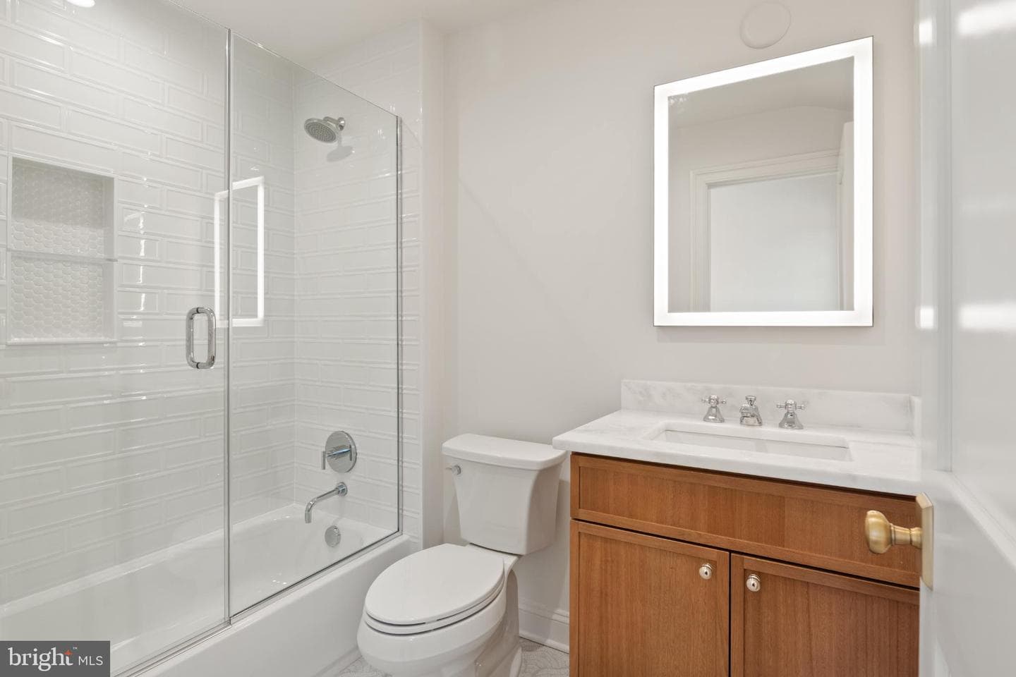 5522 Lincoln Street photo 51