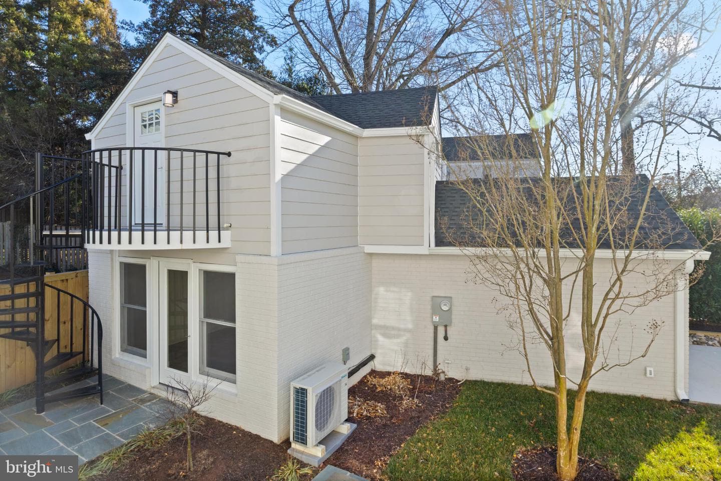 5522 Lincoln Street photo 62