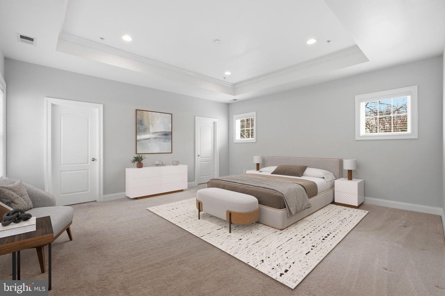 9705 Montauk Avenue photo 22