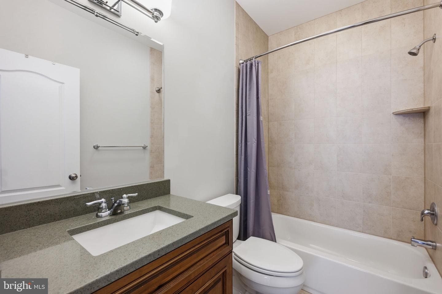 9705 Montauk Avenue photo 34