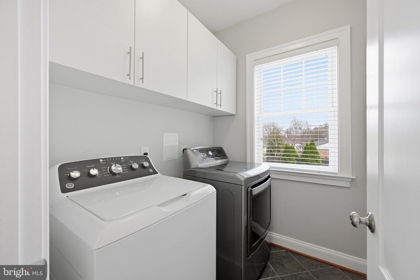 9705 Montauk Avenue photo 40