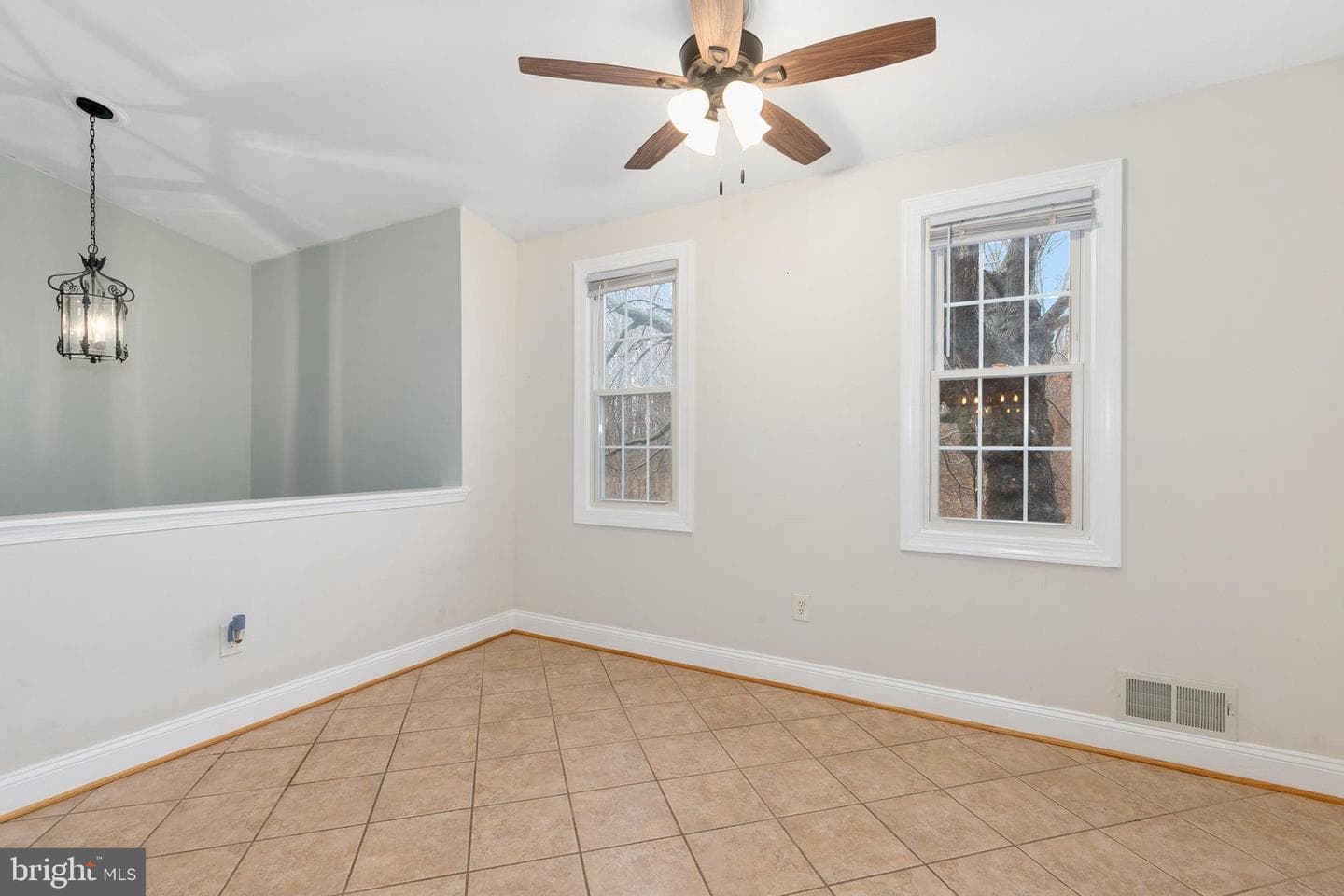 14312 Morton Hall Road photo 13