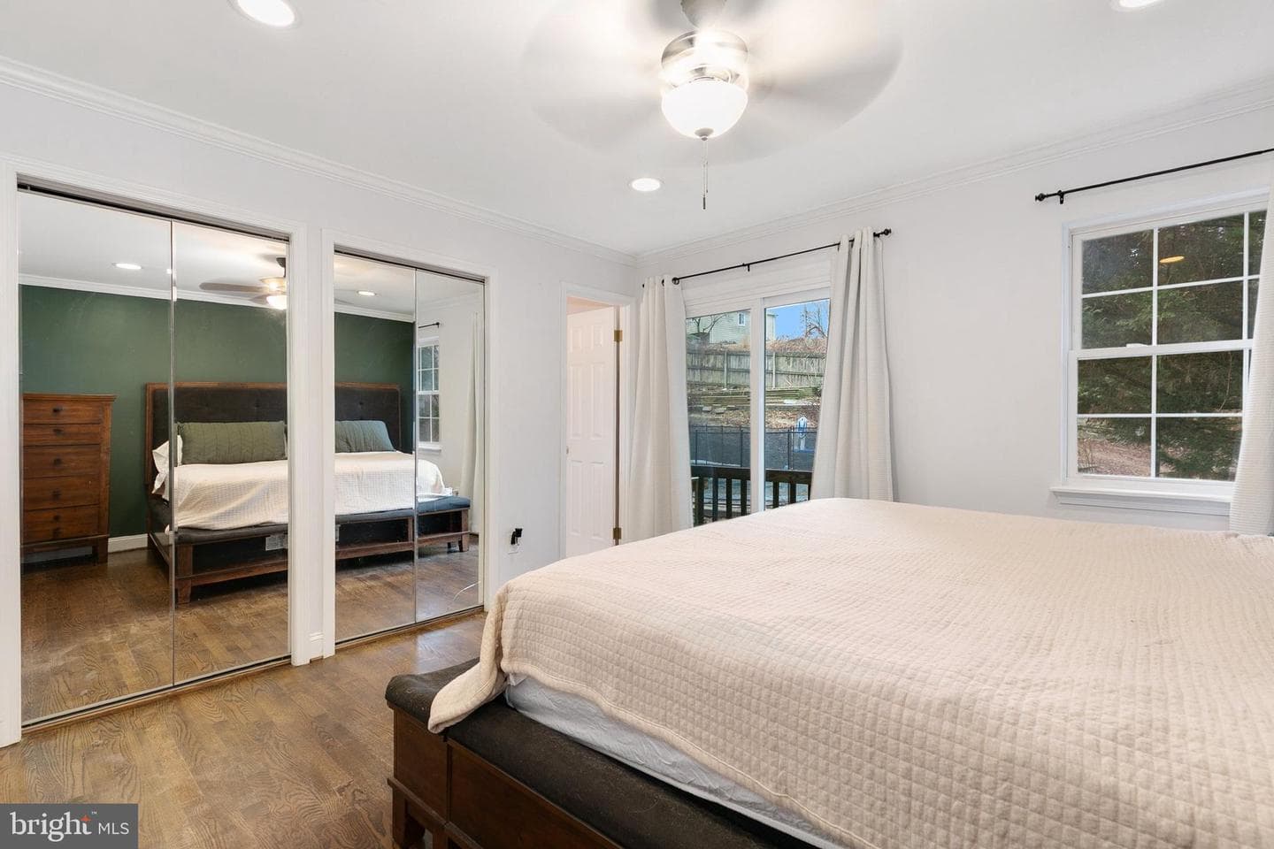 14312 Morton Hall Road photo 15