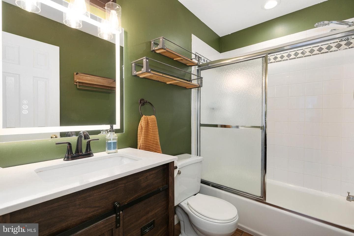 14312 Morton Hall Road photo 18