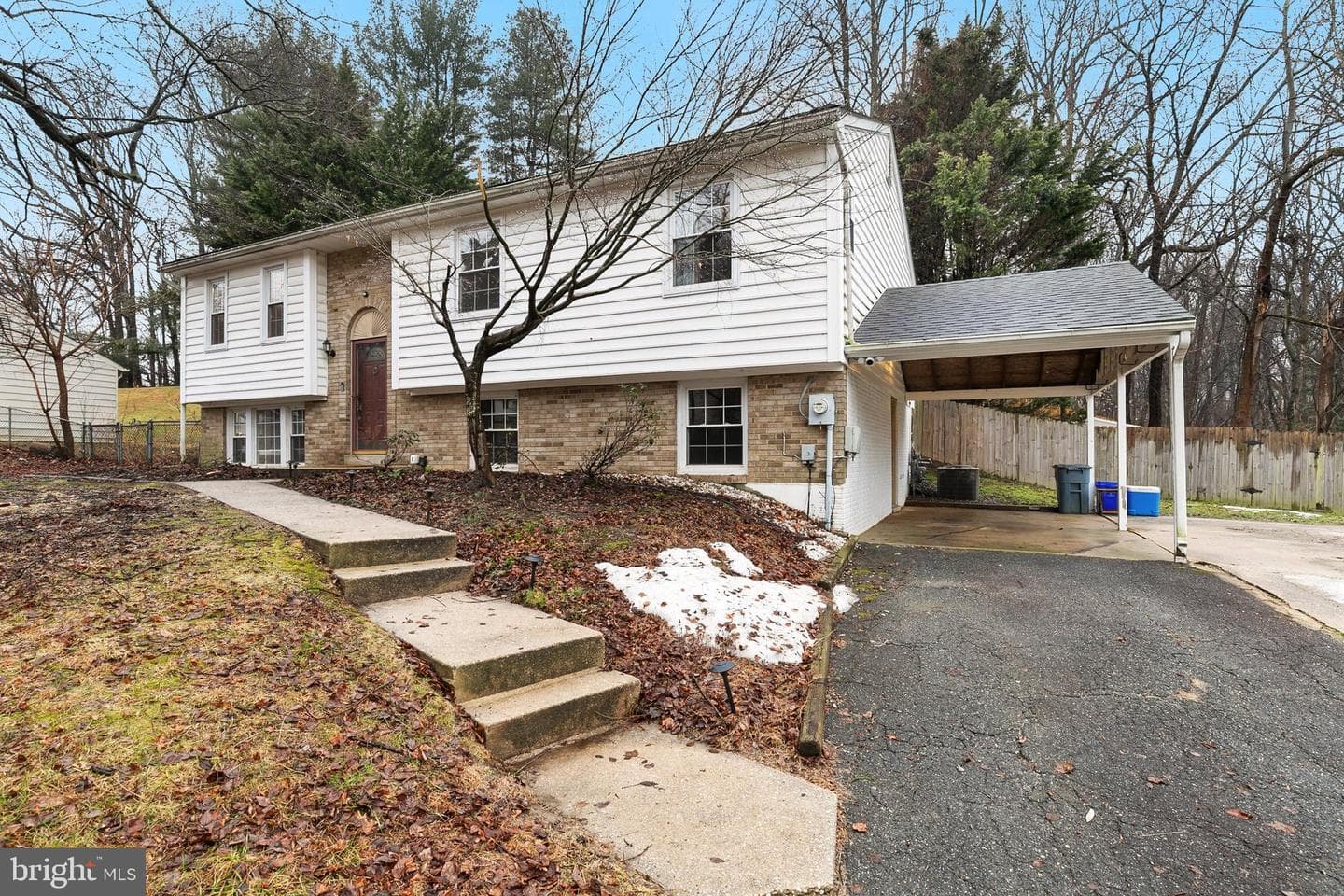 14312 Morton Hall Road photo 2