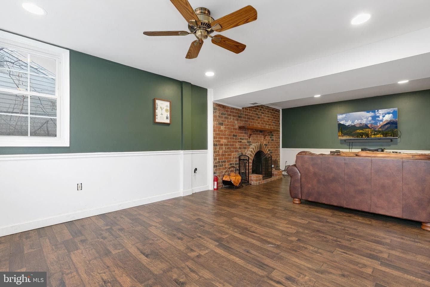 14312 Morton Hall Road photo 23