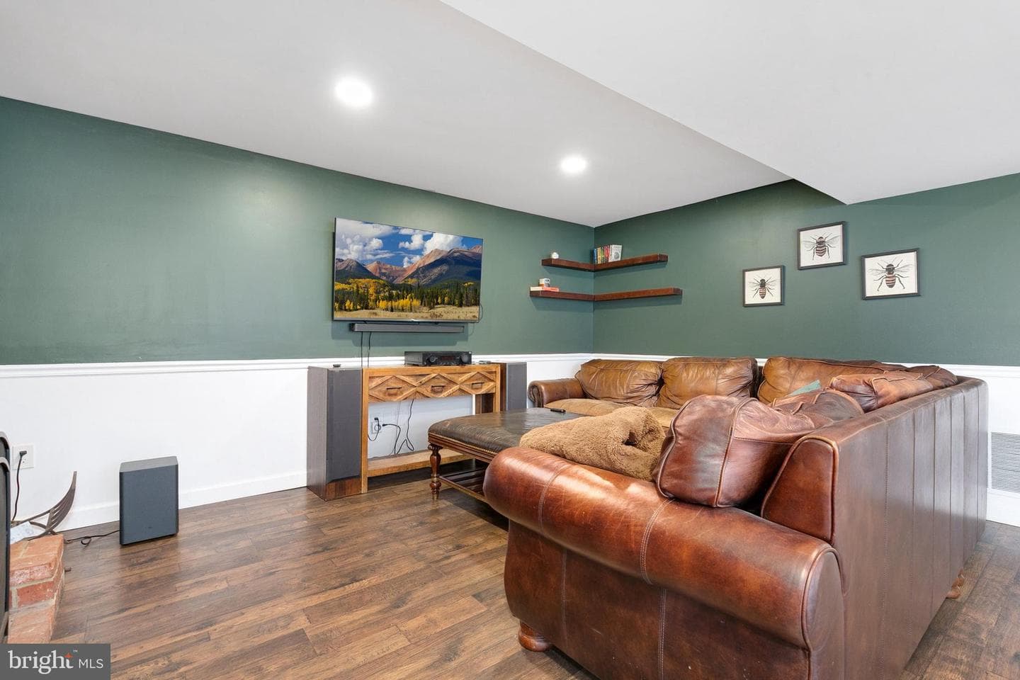 14312 Morton Hall Road photo 25