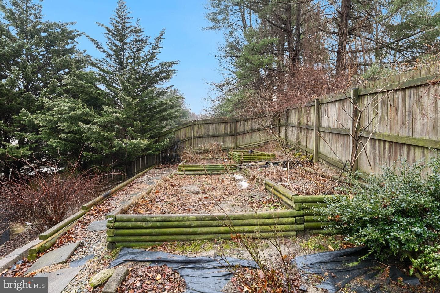 14312 Morton Hall Road photo 34