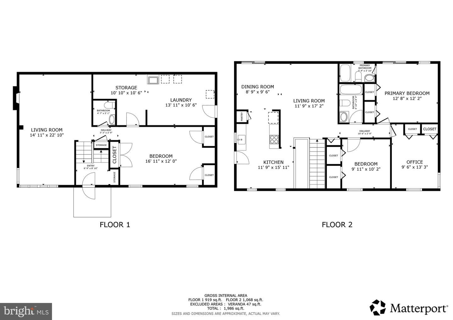 14312 Morton Hall Road photo 35