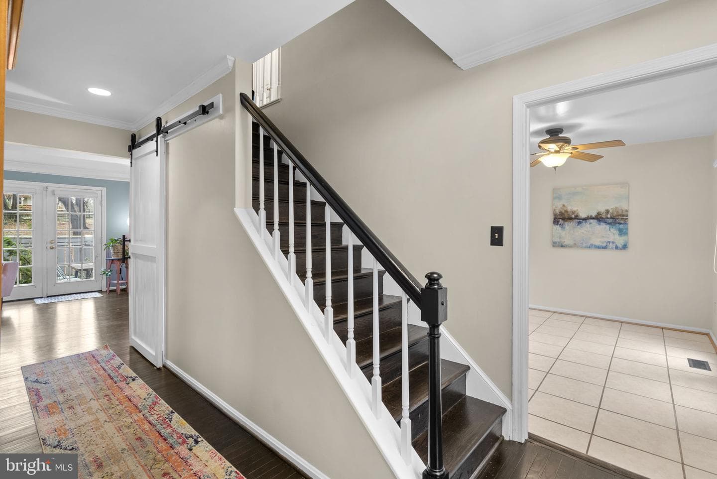 20716 Highland Hall Drive photo 5