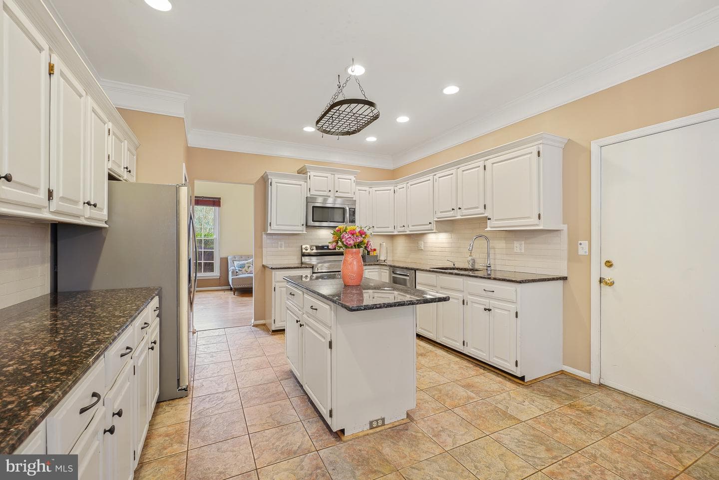 12244 Quince Valley Drive photo 15