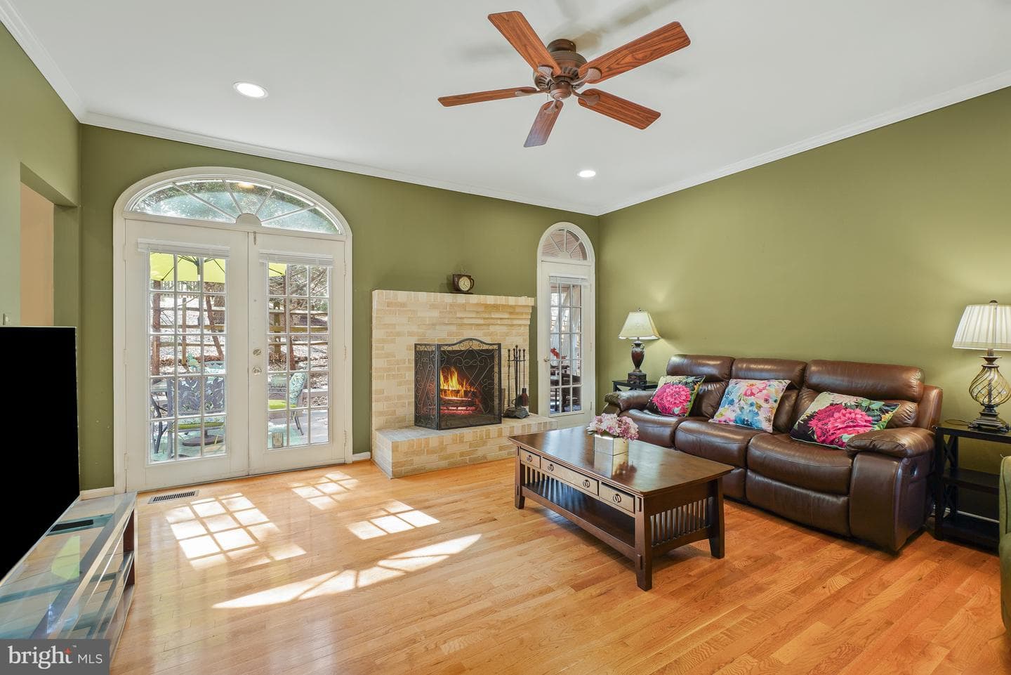 12244 Quince Valley Drive photo 17