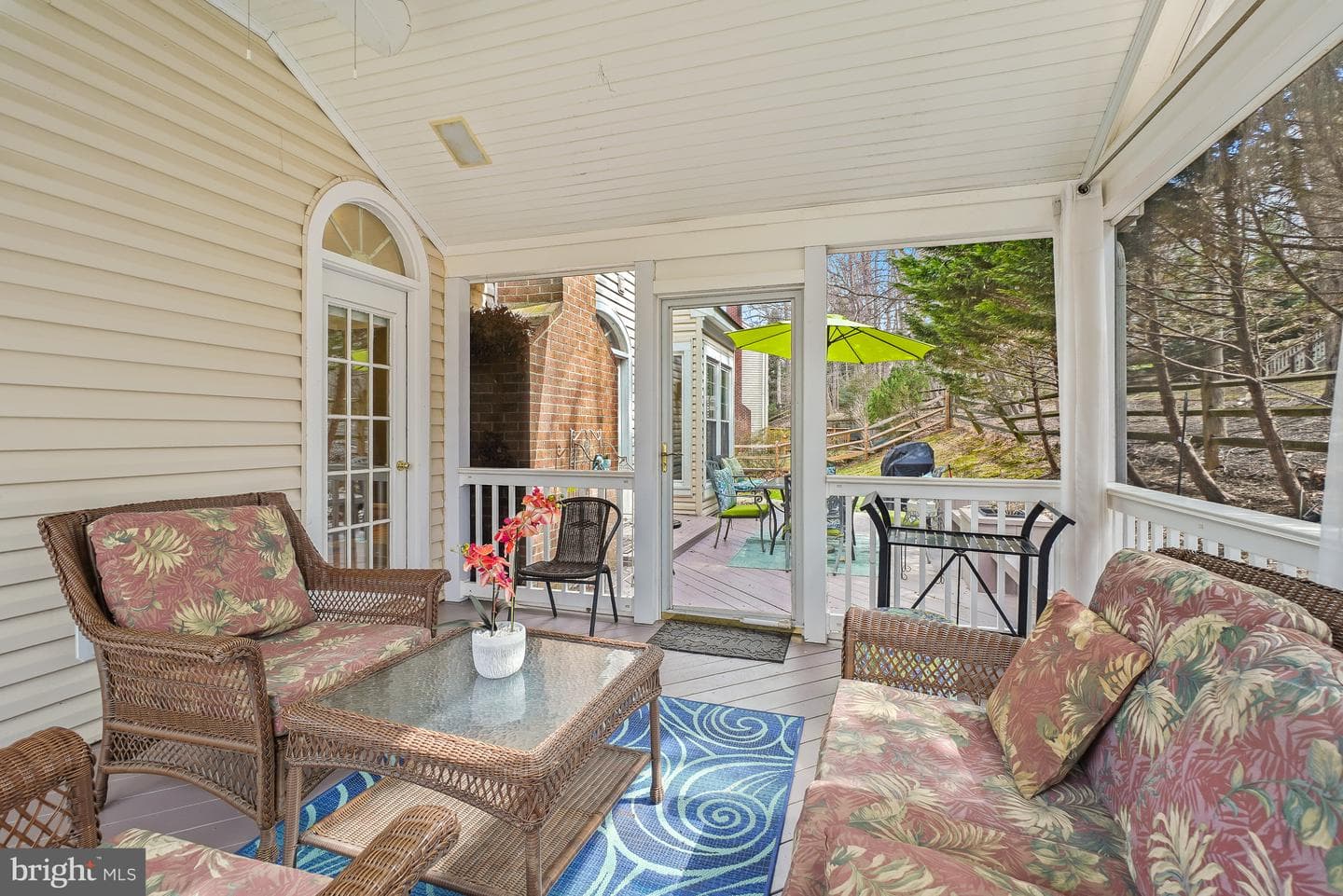 12244 Quince Valley Drive photo 22