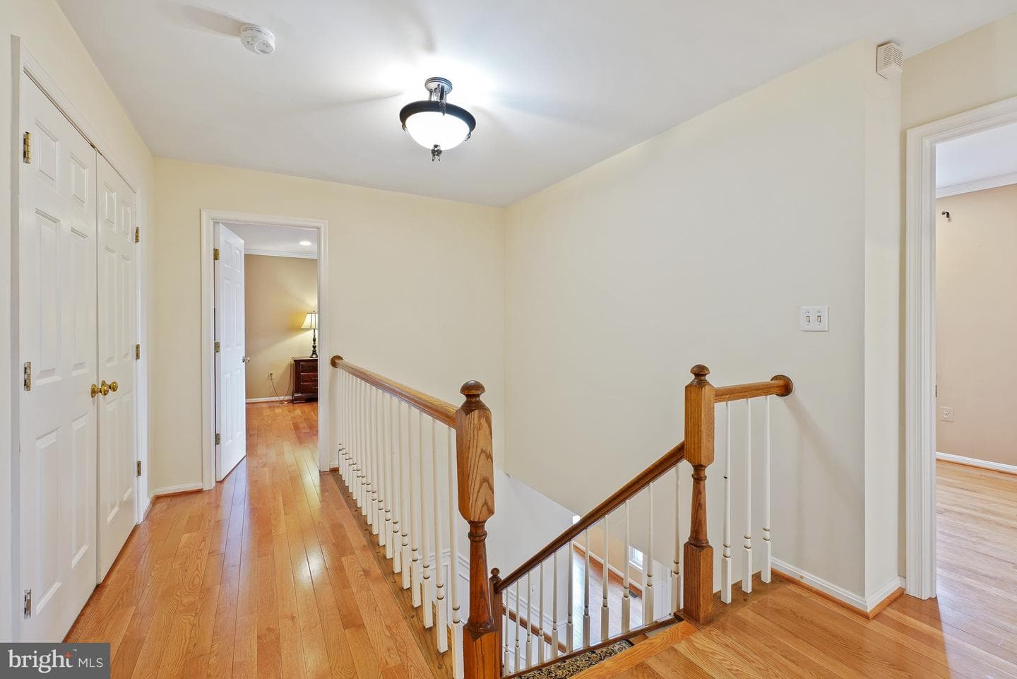 12244 Quince Valley Drive photo 27