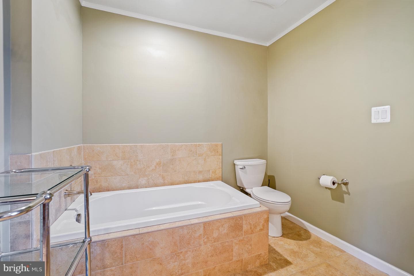 12244 Quince Valley Drive photo 31