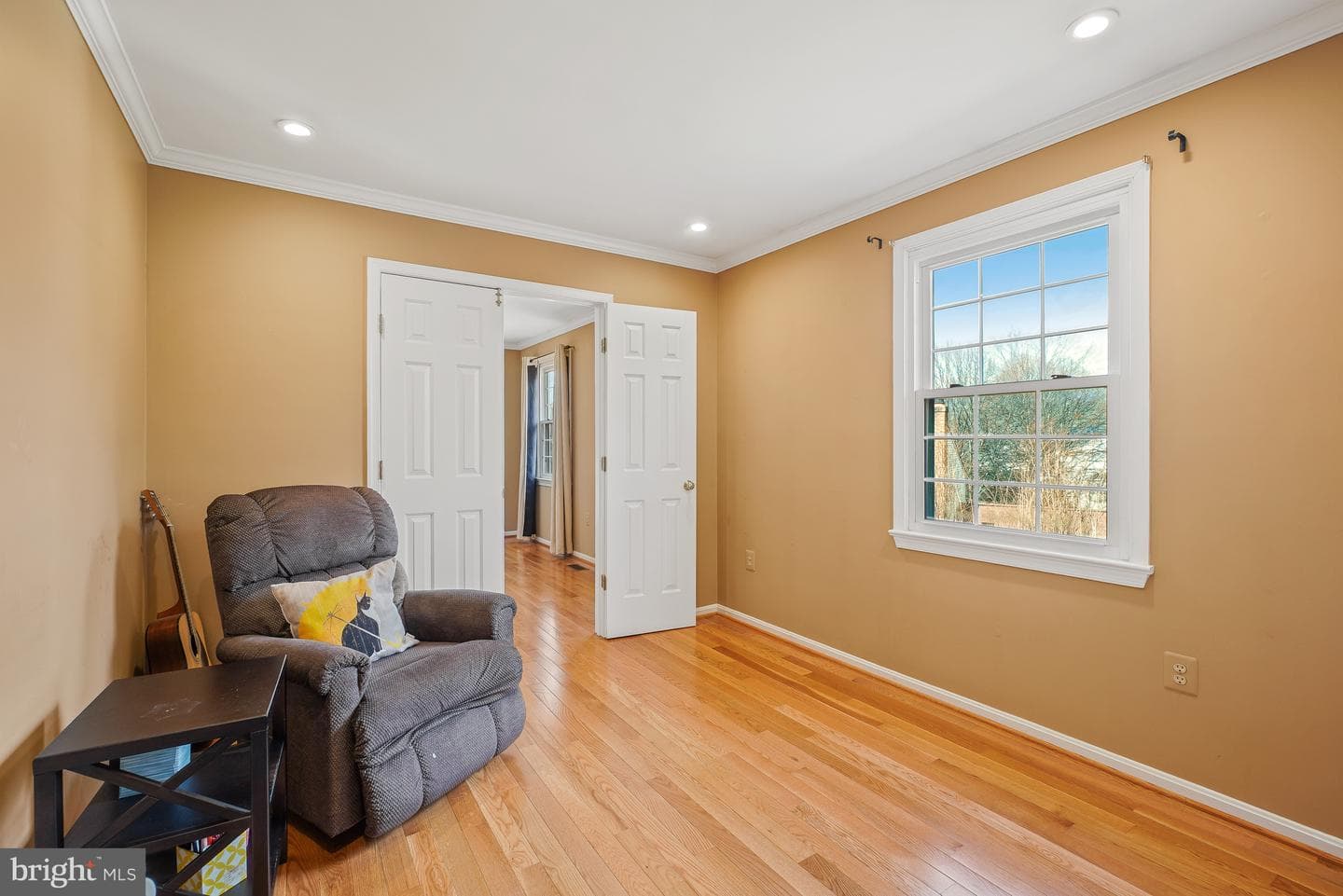 12244 Quince Valley Drive photo 33
