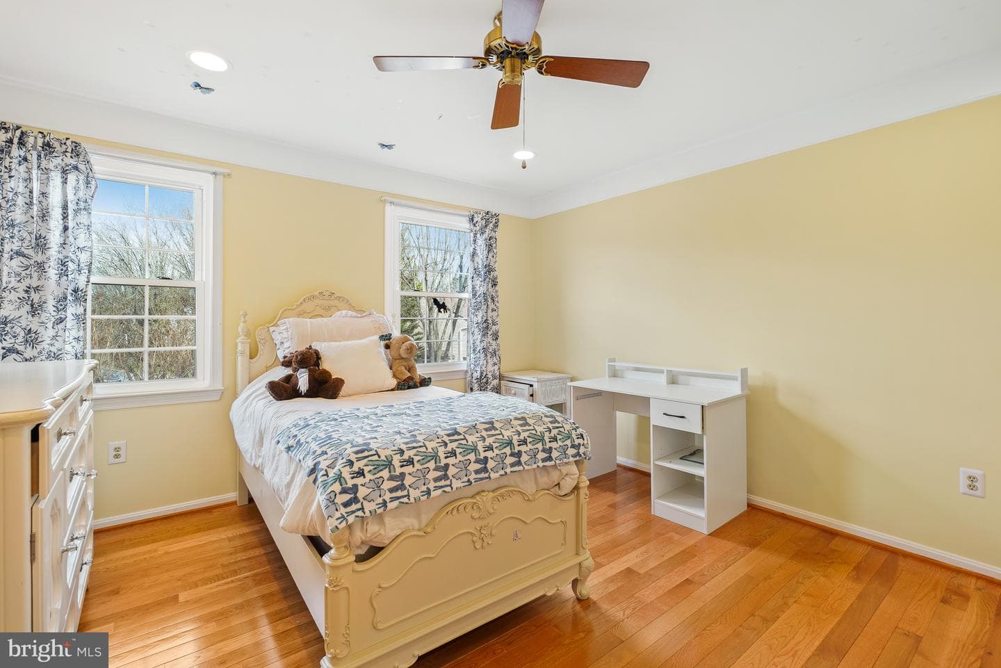 12244 Quince Valley Drive photo 35