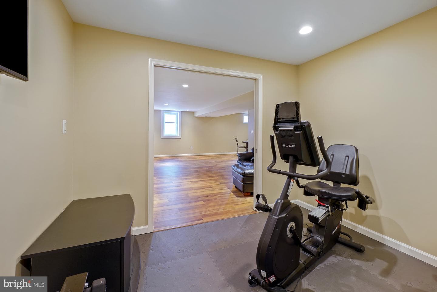 12244 Quince Valley Drive photo 42