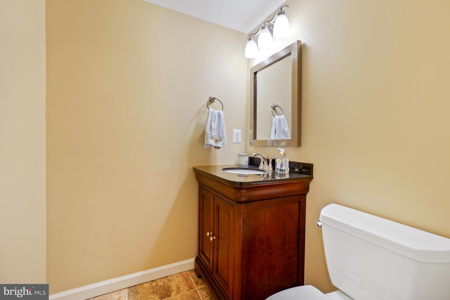 12244 Quince Valley Drive photo 43