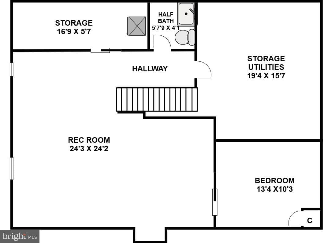 12244 Quince Valley Drive photo 48