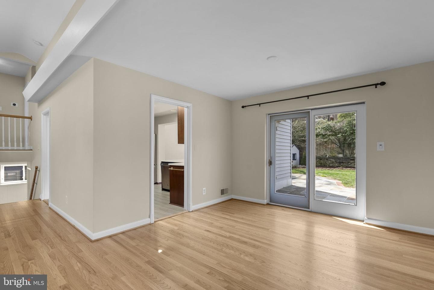 5108 Viking Road photo 11