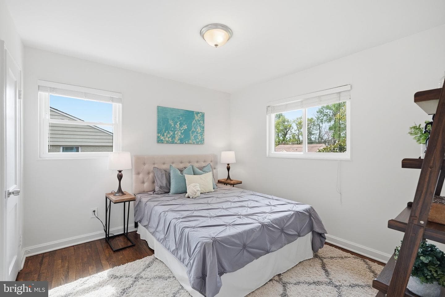 4421 Jupiter Street photo 14