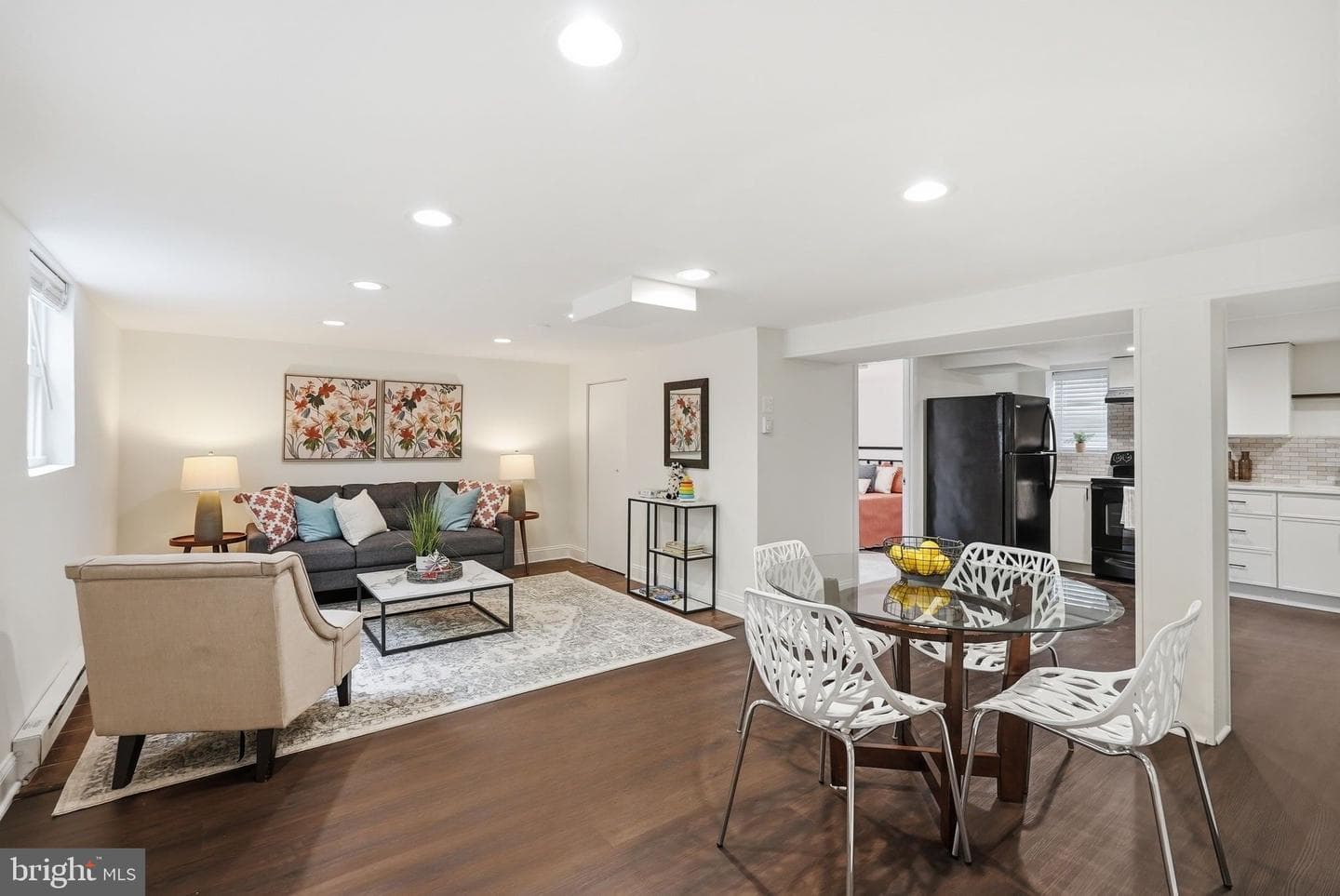 4421 Jupiter Street photo 19
