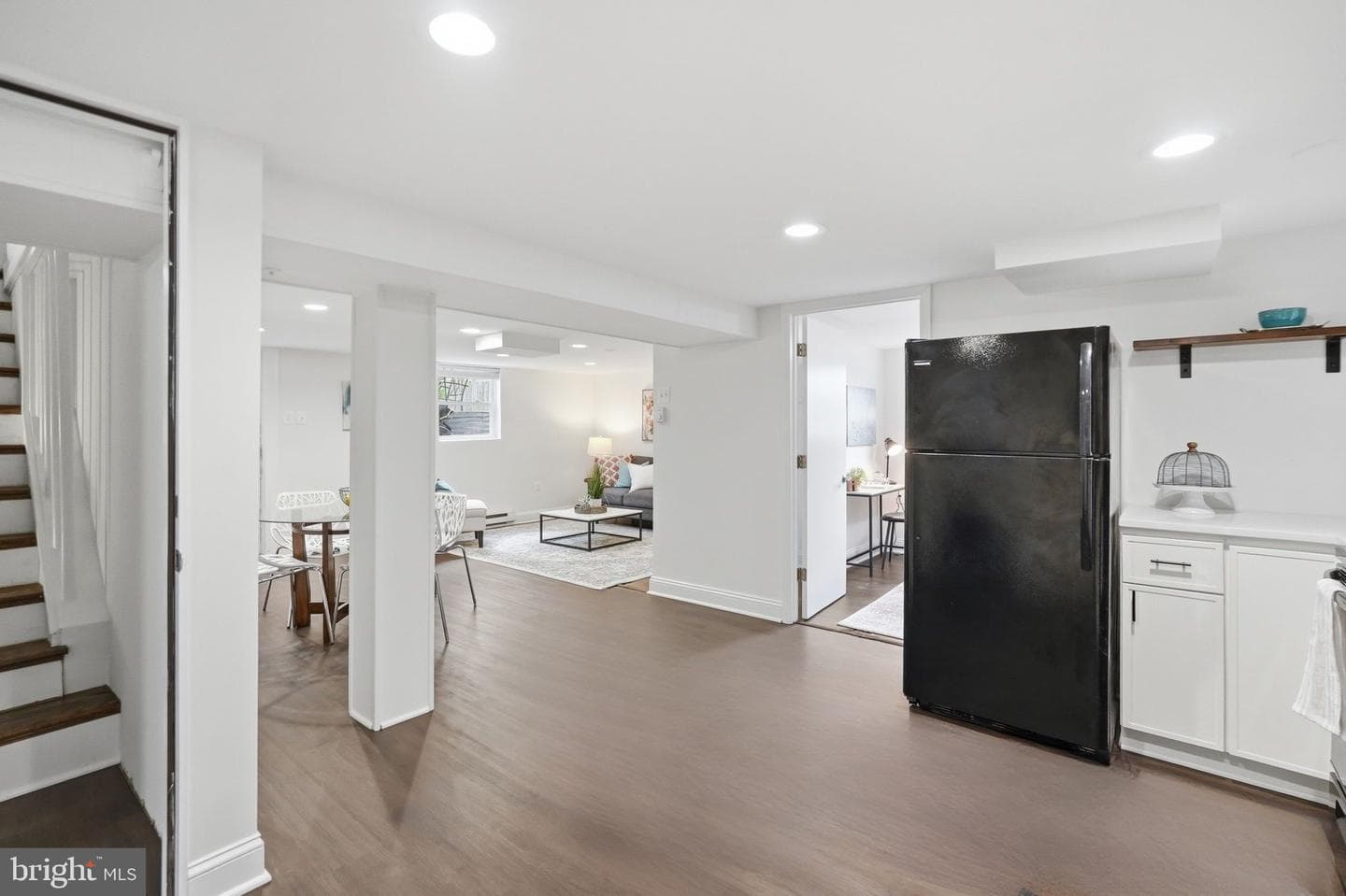 4421 Jupiter Street photo 23
