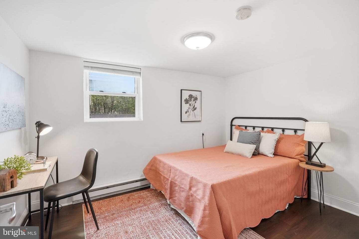 4421 Jupiter Street photo 25