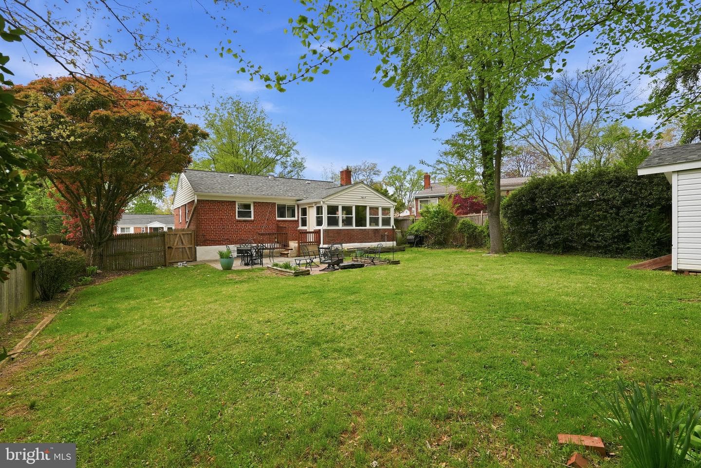 4421 Jupiter Street photo 29