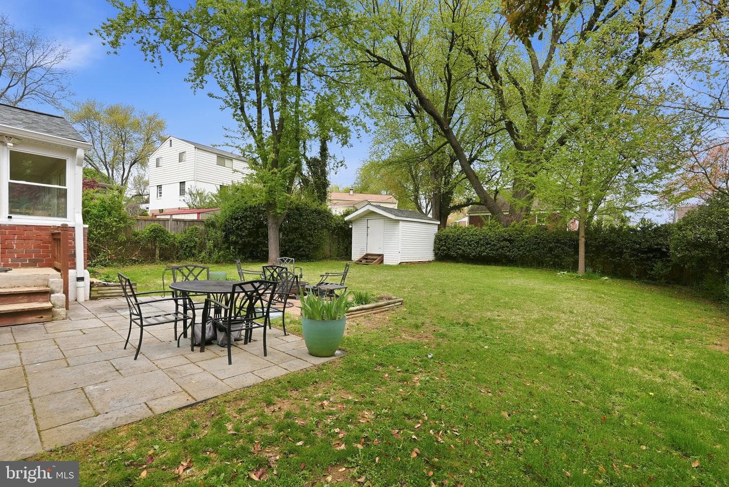 4421 Jupiter Street photo 31