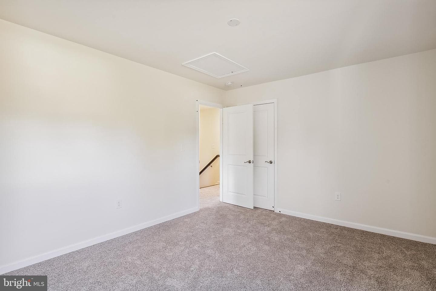 15330 Hildegard Lane photo 21