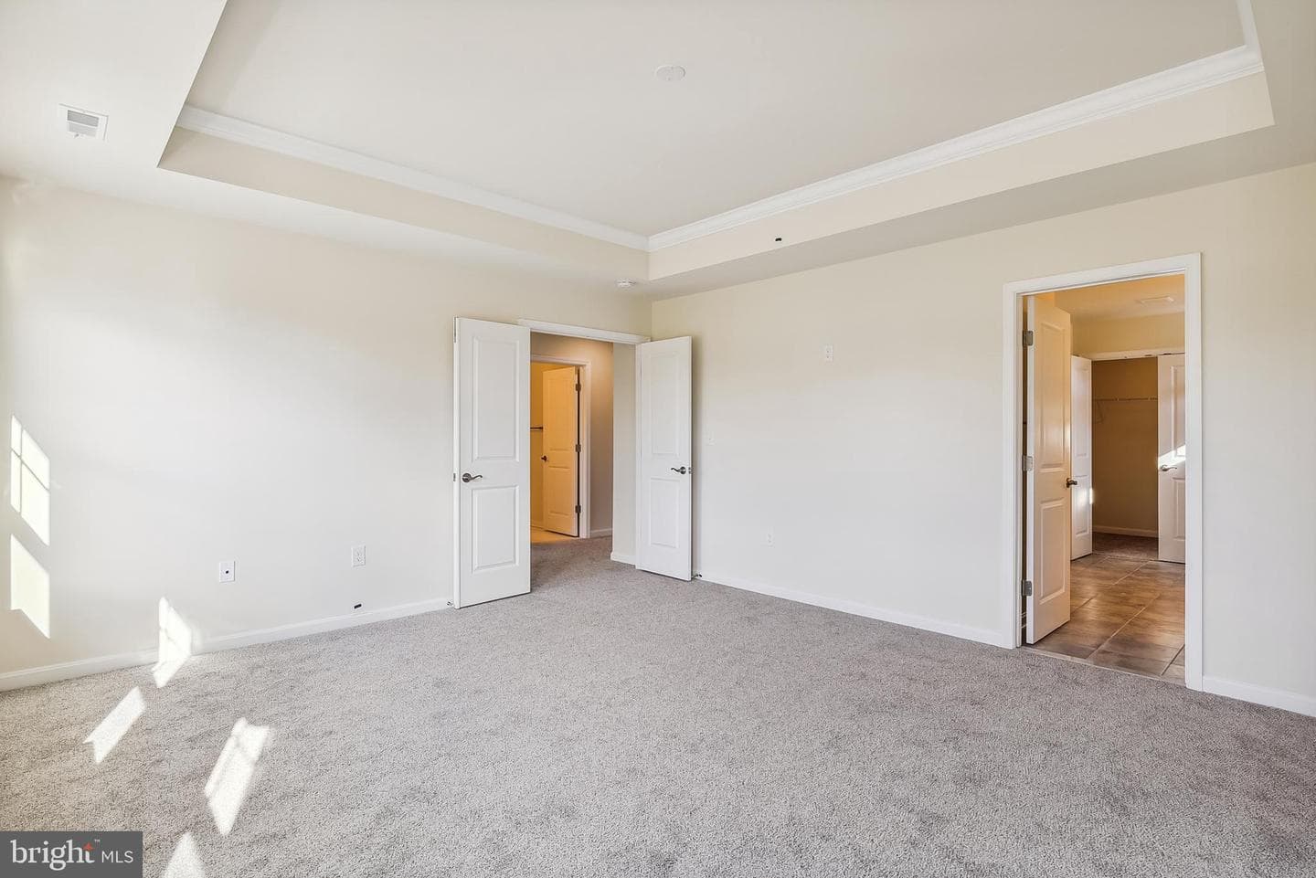 15330 Hildegard Lane photo 30