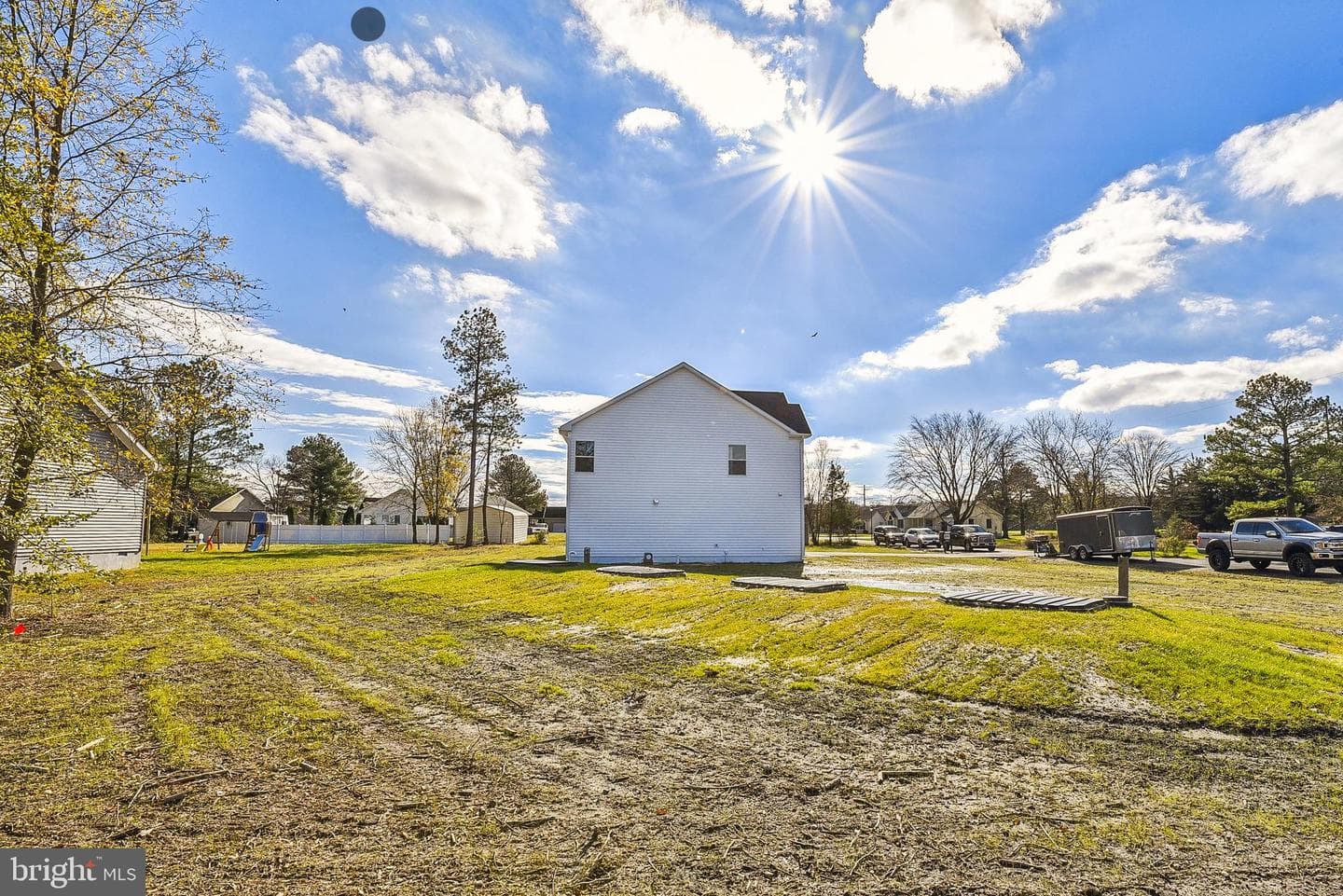 15330 Hildegard Lane photo 8