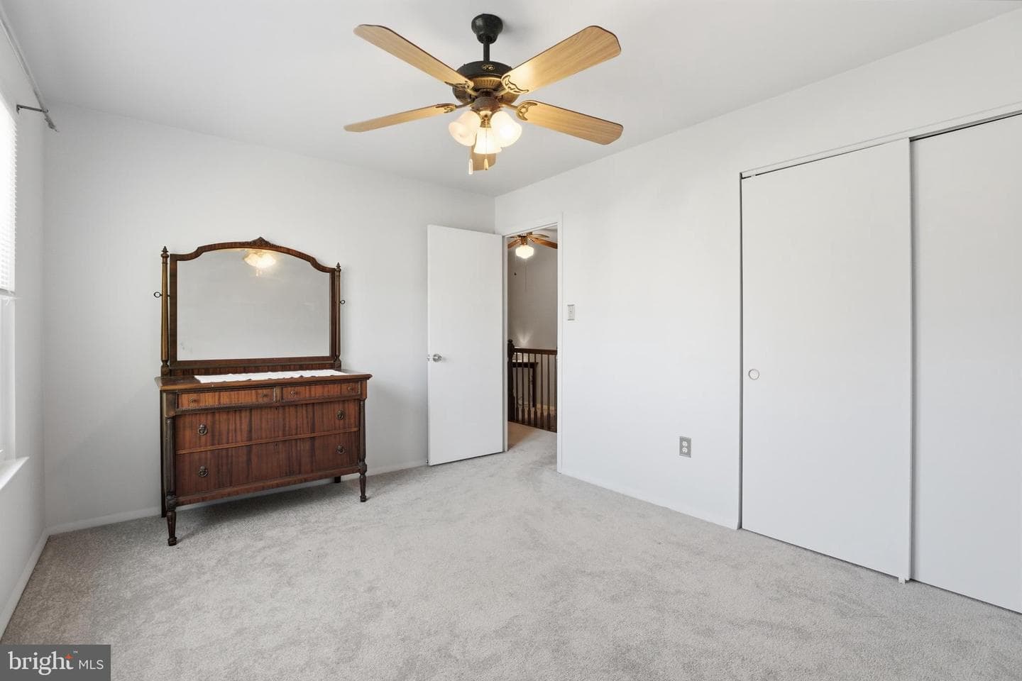 9709 Noble Ridge Terrace photo 32