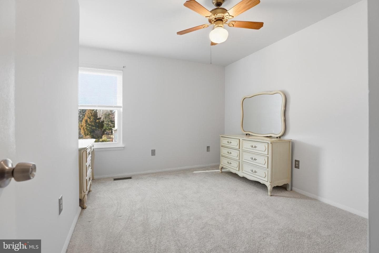 9709 Noble Ridge Terrace photo 33