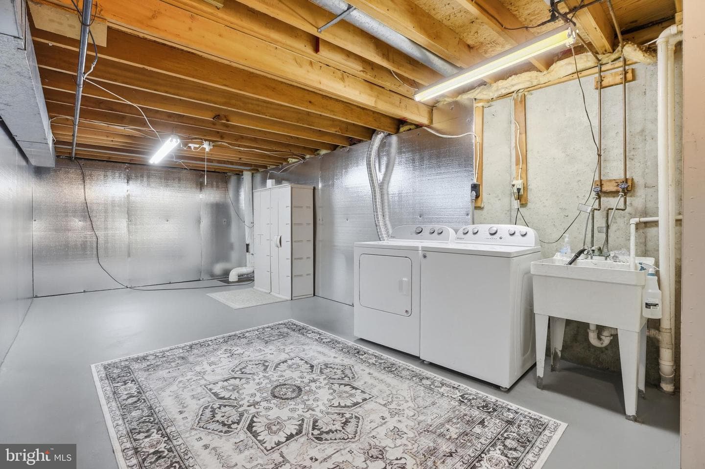 9709 Noble Ridge Terrace photo 40