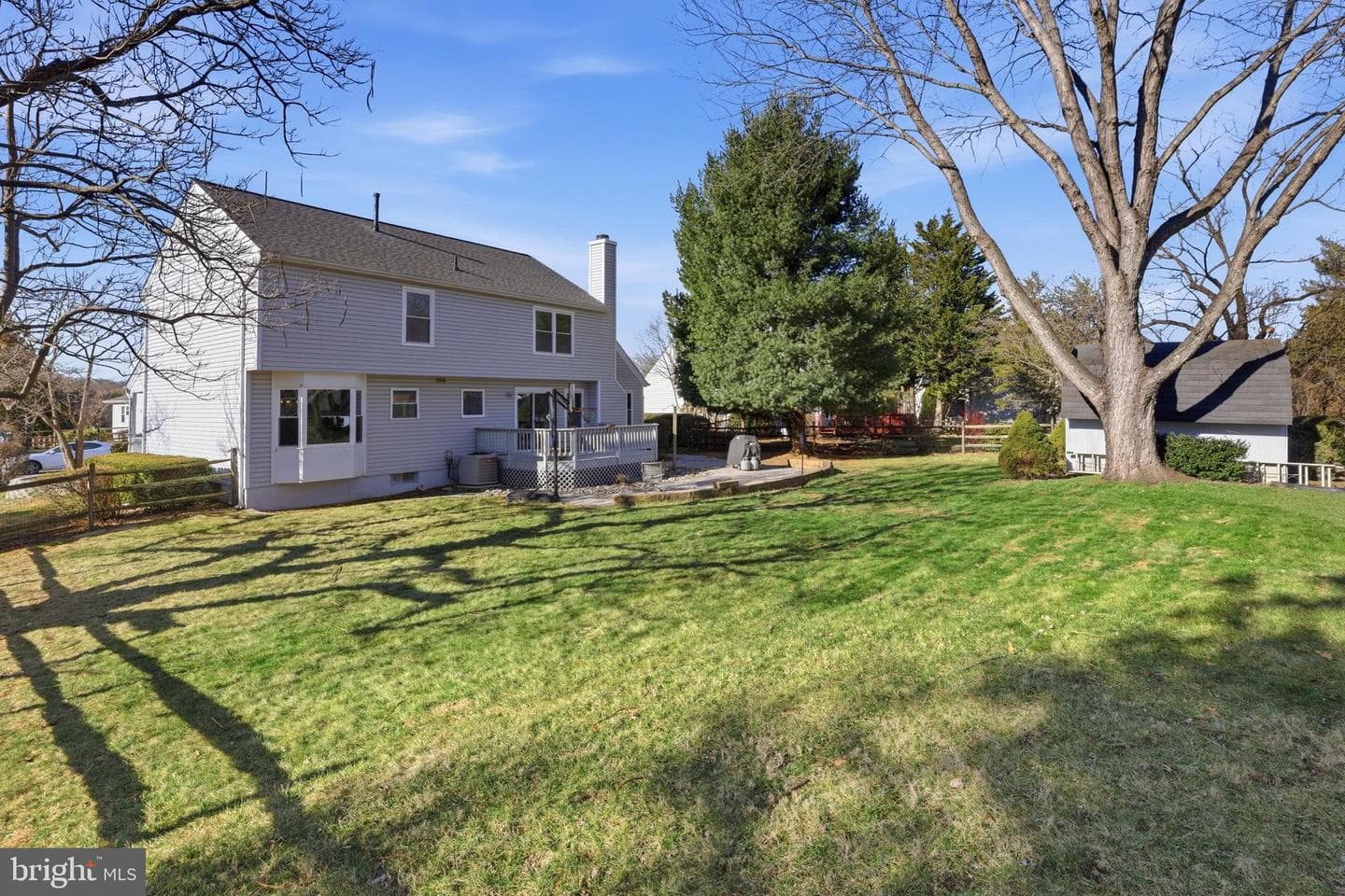 9709 Noble Ridge Terrace photo 44