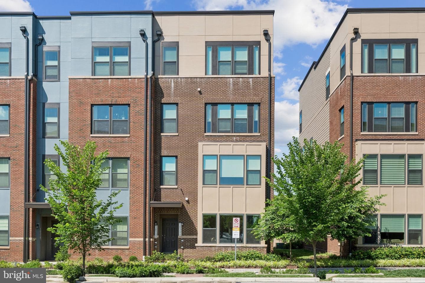 16324 Connors Way #11