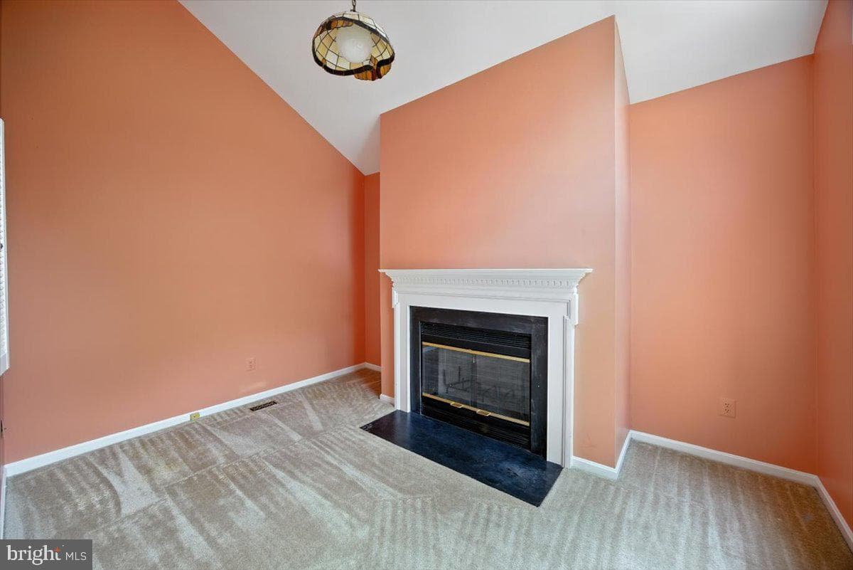 20314 Butterwick Way photo 12