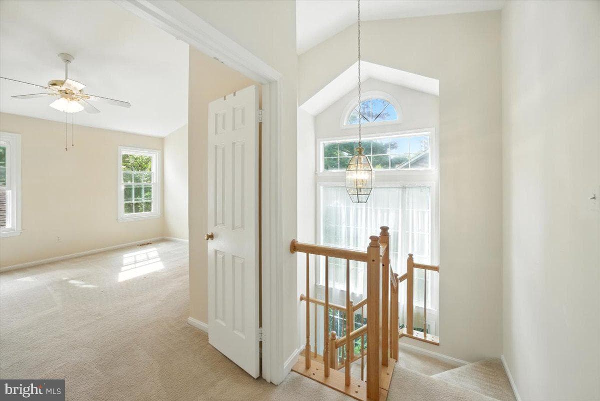 20314 Butterwick Way photo 14